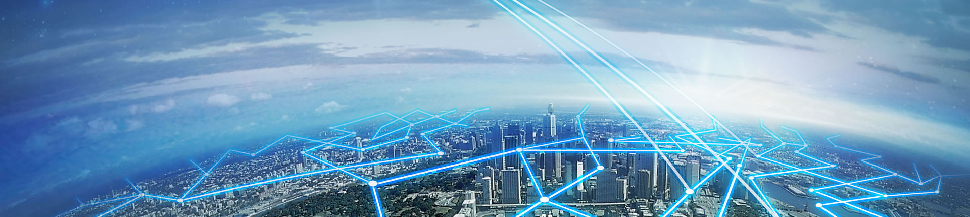 資訊動(dòng)態(tài)