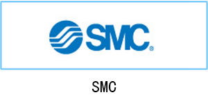 SMC