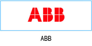 ABB