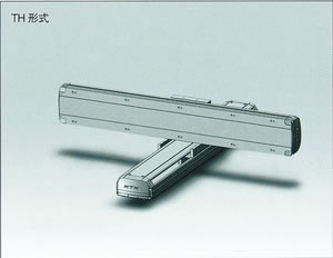 CSJT,東方鼎盛科技,非標(biāo)自動(dòng)化定制,自動(dòng)化外協(xié),非標(biāo)設(shè)備整體解決方案,自動(dòng)化生產(chǎn)線定制,工廠自動(dòng)化定制,FA自動(dòng)化零件