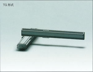 CSJT,東方鼎盛科技,非標(biāo)自動(dòng)化定制,自動(dòng)化外協(xié),非標(biāo)設(shè)備整體解決方案,自動(dòng)化生產(chǎn)線定制,工廠自動(dòng)化定制,FA自動(dòng)化零件