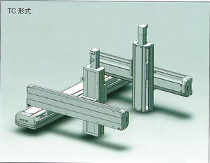 CSJT,東方鼎盛科技,非標(biāo)自動(dòng)化定制,自動(dòng)化外協(xié),非標(biāo)設(shè)備整體解決方案,自動(dòng)化生產(chǎn)線定制,工廠自動(dòng)化定制,FA自動(dòng)化零件
