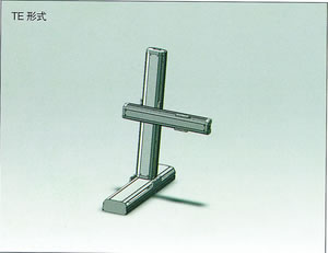 CSJT,東方鼎盛科技,非標(biāo)自動(dòng)化定制,自動(dòng)化外協(xié),非標(biāo)設(shè)備整體解決方案,自動(dòng)化生產(chǎn)線定制,工廠自動(dòng)化定制,FA自動(dòng)化零件