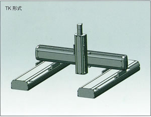 CSJT,東方鼎盛科技,非標(biāo)自動(dòng)化定制,自動(dòng)化外協(xié),非標(biāo)設(shè)備整體解決方案,自動(dòng)化生產(chǎn)線定制,工廠自動(dòng)化定制,FA自動(dòng)化零件