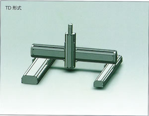 CSJT,東方鼎盛科技,非標(biāo)自動(dòng)化定制,自動(dòng)化外協(xié),非標(biāo)設(shè)備整體解決方案,自動(dòng)化生產(chǎn)線定制,工廠自動(dòng)化定制,FA自動(dòng)化零件
