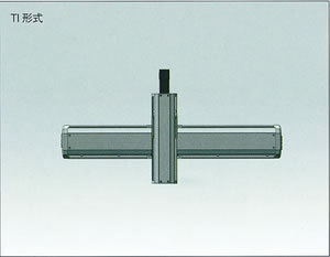 CSJT,東方鼎盛科技,非標(biāo)自動(dòng)化定制,自動(dòng)化外協(xié),非標(biāo)設(shè)備整體解決方案,自動(dòng)化生產(chǎn)線定制,工廠自動(dòng)化定制,FA自動(dòng)化零件