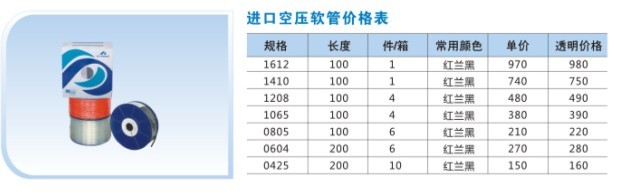 CSJT,東方鼎盛科技,非標(biāo)自動(dòng)化定制,自動(dòng)化外協(xié),非標(biāo)設(shè)備整體解決方案,自動(dòng)化生產(chǎn)線定制,工廠自動(dòng)化定制,FA自動(dòng)化零件