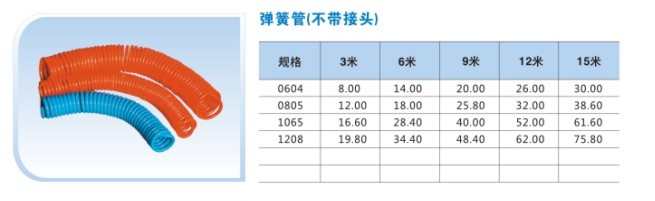 CSJT,東方鼎盛科技,非標(biāo)自動(dòng)化定制,自動(dòng)化外協(xié),非標(biāo)設(shè)備整體解決方案,自動(dòng)化生產(chǎn)線定制,工廠自動(dòng)化定制,FA自動(dòng)化零件