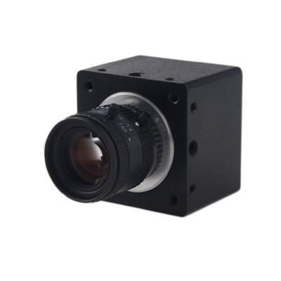 工業(yè)相機