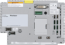 CSJT,東方鼎盛科技,非標(biāo)自動(dòng)化定制,自動(dòng)化外協(xié),非標(biāo)設(shè)備整體解決方案,自動(dòng)化生產(chǎn)線定制,工廠自動(dòng)化定制,FA自動(dòng)化零件