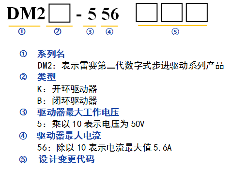 CSJT,東方鼎盛科技,非標(biāo)自動化定制,自動化外協(xié),非標(biāo)設(shè)備整體解決方案,自動化生產(chǎn)線定制,工廠自動化定制,FA自動化零件