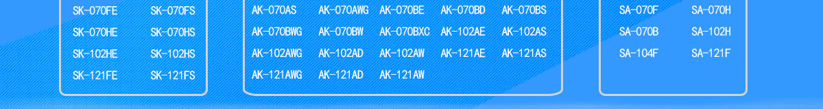 顯控人機(jī)界面系列