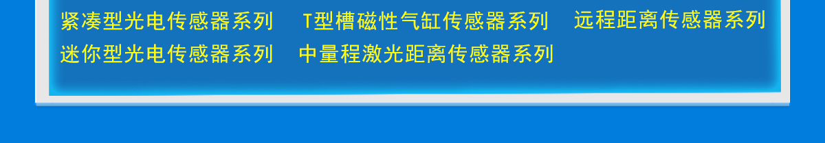 西克傳感器