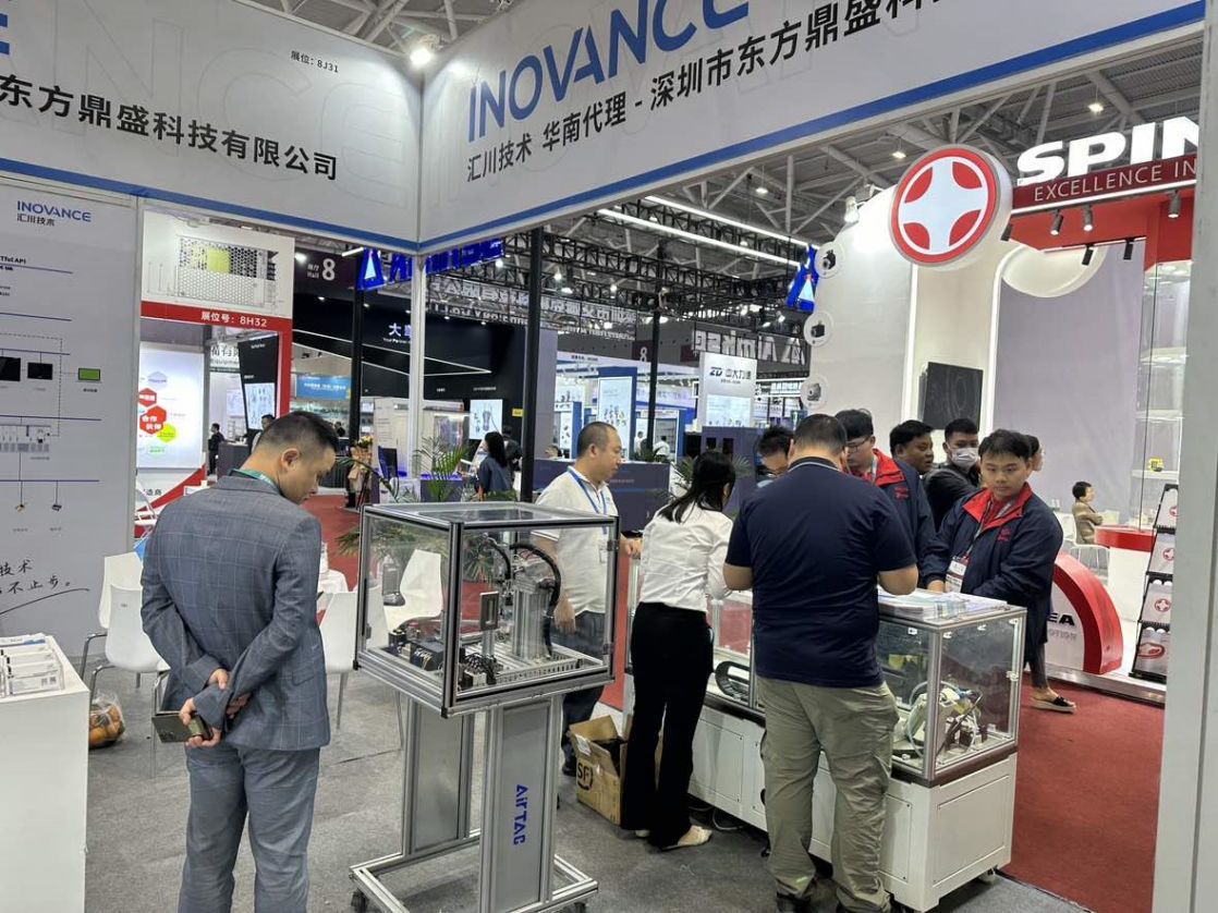 CSJT,東方鼎盛科技,非標(biāo)自動(dòng)化定制,自動(dòng)化外協(xié),非標(biāo)設(shè)備整體解決方案,自動(dòng)化生產(chǎn)線定制,工廠自動(dòng)化定制,FA自動(dòng)化零件