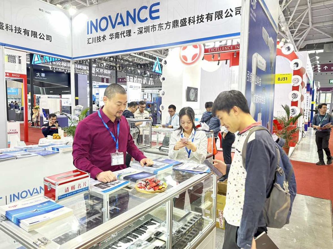 CSJT,東方鼎盛科技,非標(biāo)自動(dòng)化定制,自動(dòng)化外協(xié),非標(biāo)設(shè)備整體解決方案,自動(dòng)化生產(chǎn)線定制,工廠自動(dòng)化定制,FA自動(dòng)化零件