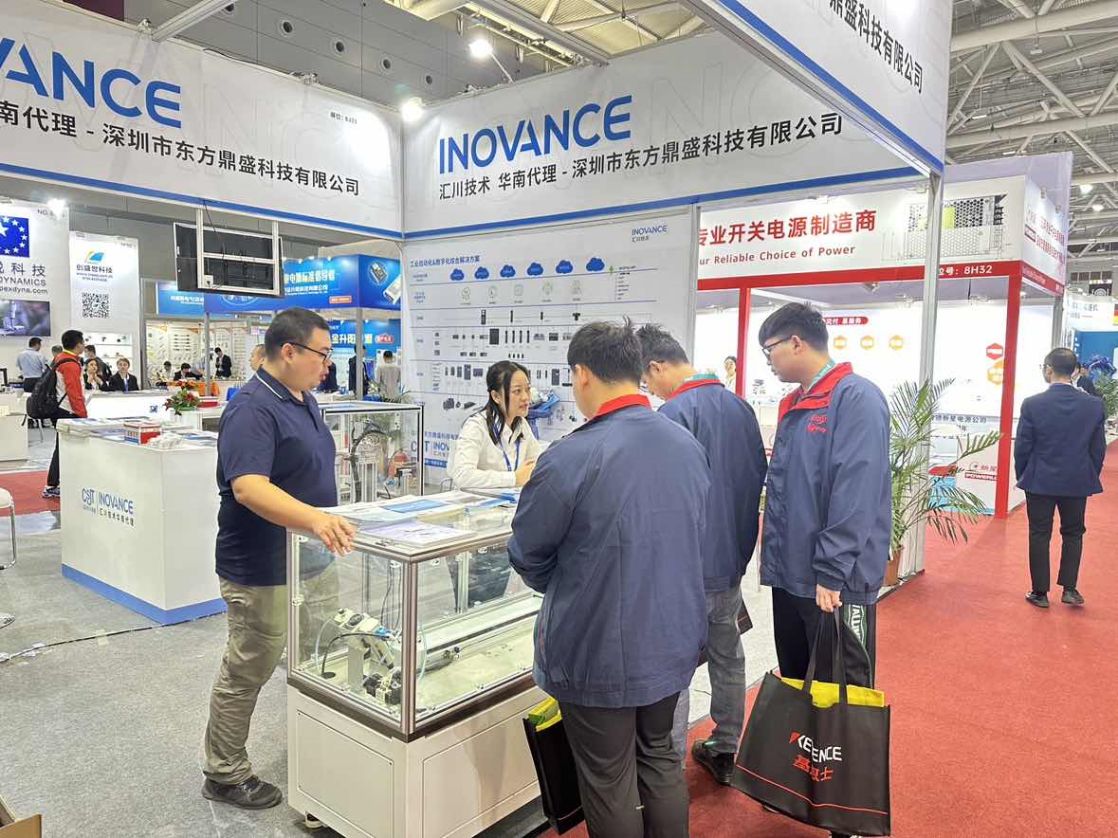 CSJT,東方鼎盛科技,非標(biāo)自動(dòng)化定制,自動(dòng)化外協(xié),非標(biāo)設(shè)備整體解決方案,自動(dòng)化生產(chǎn)線定制,工廠自動(dòng)化定制,FA自動(dòng)化零件