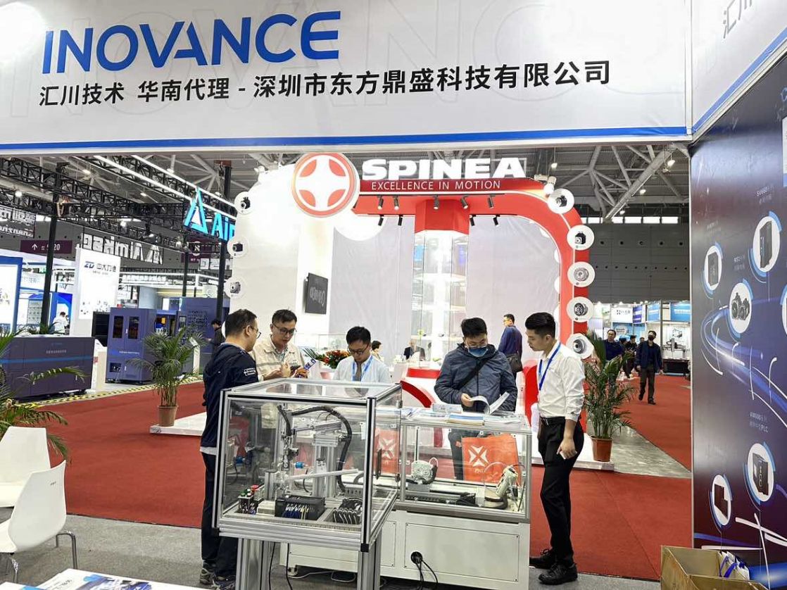 CSJT,東方鼎盛科技,非標(biāo)自動(dòng)化定制,自動(dòng)化外協(xié),非標(biāo)設(shè)備整體解決方案,自動(dòng)化生產(chǎn)線定制,工廠自動(dòng)化定制,FA自動(dòng)化零件