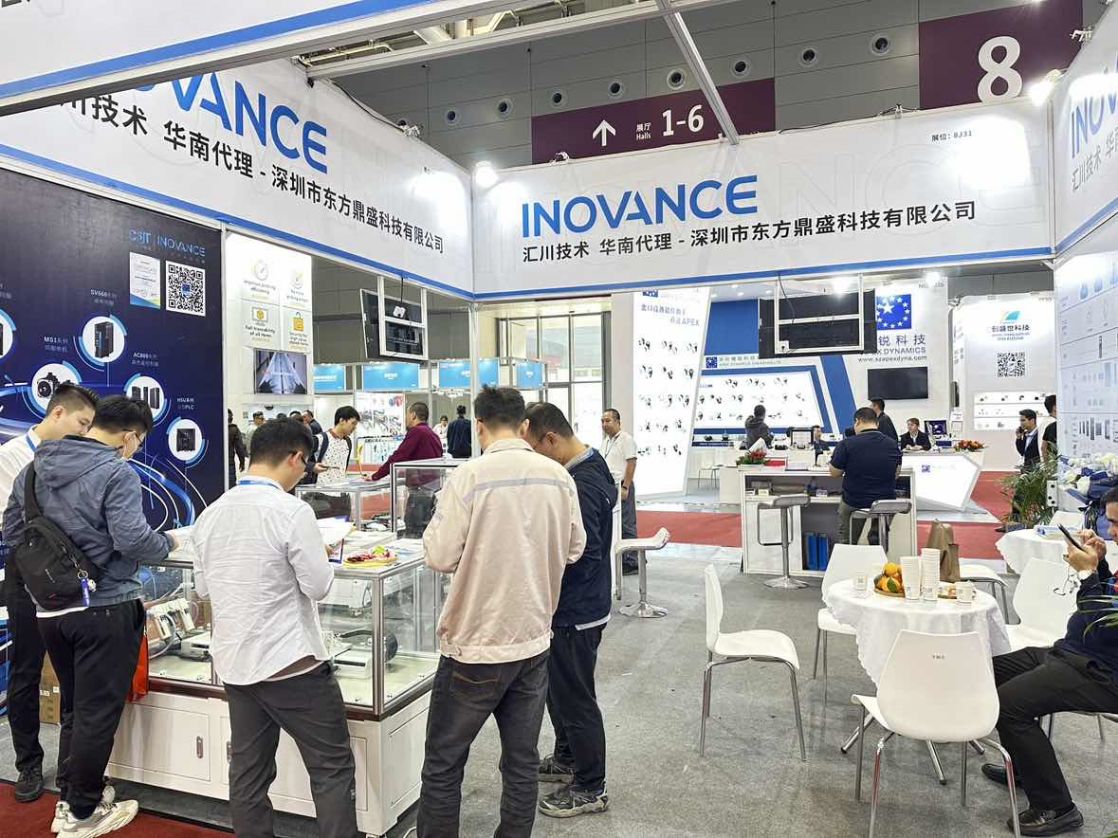 CSJT,東方鼎盛科技,非標(biāo)自動(dòng)化定制,自動(dòng)化外協(xié),非標(biāo)設(shè)備整體解決方案,自動(dòng)化生產(chǎn)線定制,工廠自動(dòng)化定制,FA自動(dòng)化零件