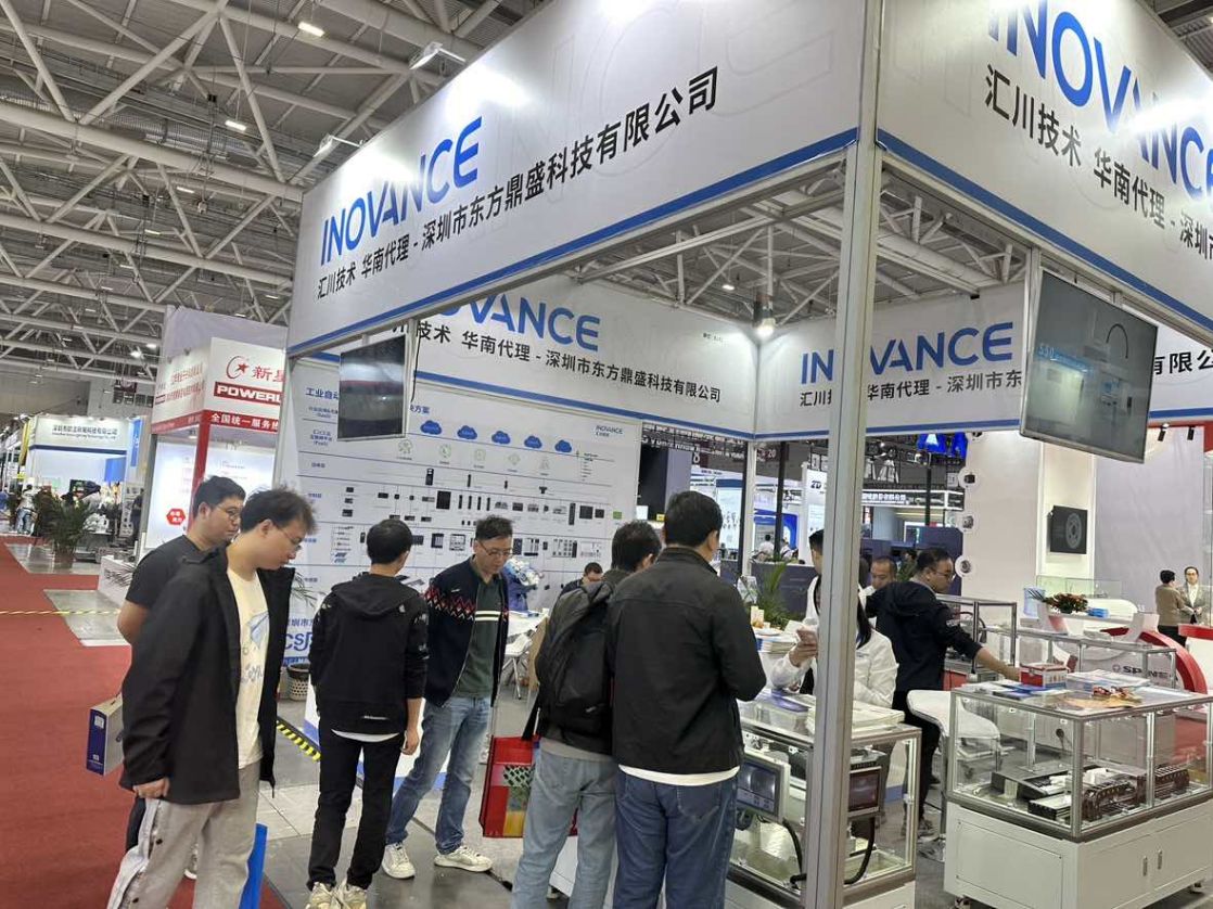 CSJT,東方鼎盛科技,非標(biāo)自動(dòng)化定制,自動(dòng)化外協(xié),非標(biāo)設(shè)備整體解決方案,自動(dòng)化生產(chǎn)線定制,工廠自動(dòng)化定制,FA自動(dòng)化零件