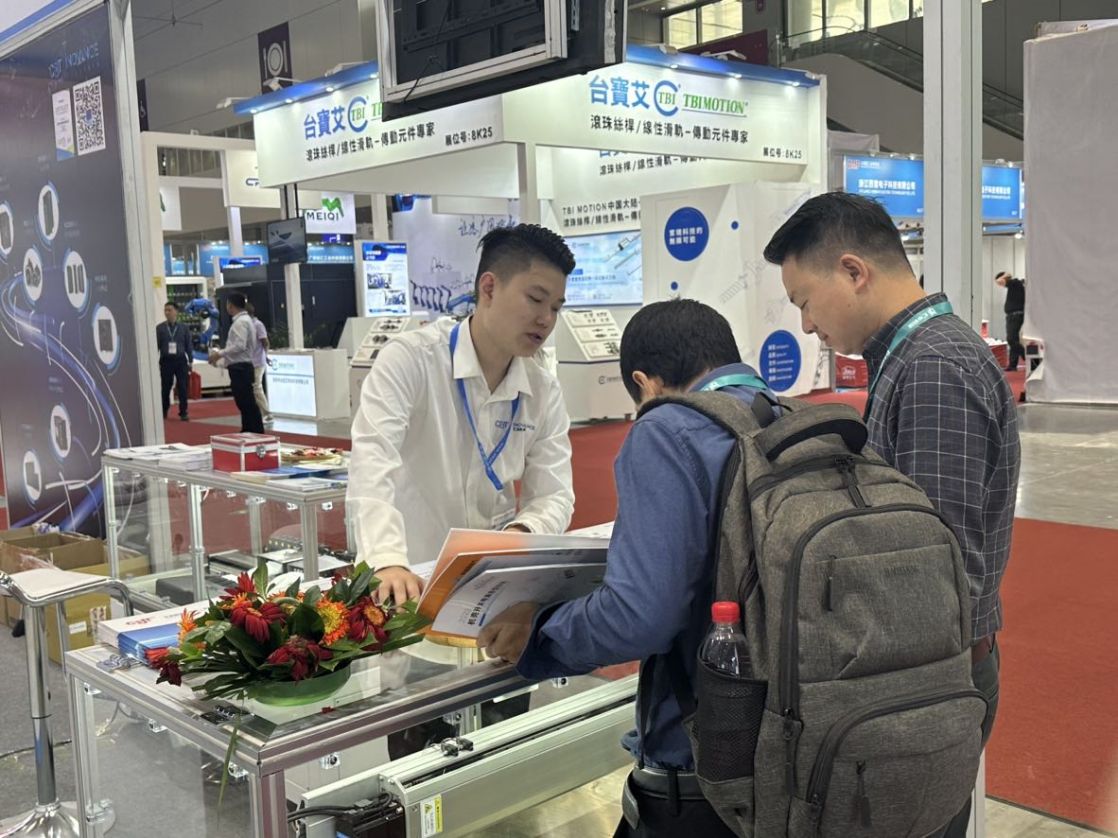 CSJT,東方鼎盛科技,非標(biāo)自動(dòng)化定制,自動(dòng)化外協(xié),非標(biāo)設(shè)備整體解決方案,自動(dòng)化生產(chǎn)線定制,工廠自動(dòng)化定制,FA自動(dòng)化零件