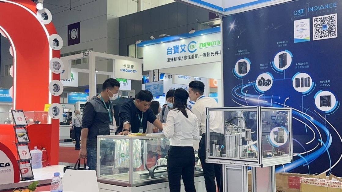 CSJT,東方鼎盛科技,非標(biāo)自動(dòng)化定制,自動(dòng)化外協(xié),非標(biāo)設(shè)備整體解決方案,自動(dòng)化生產(chǎn)線定制,工廠自動(dòng)化定制,FA自動(dòng)化零件