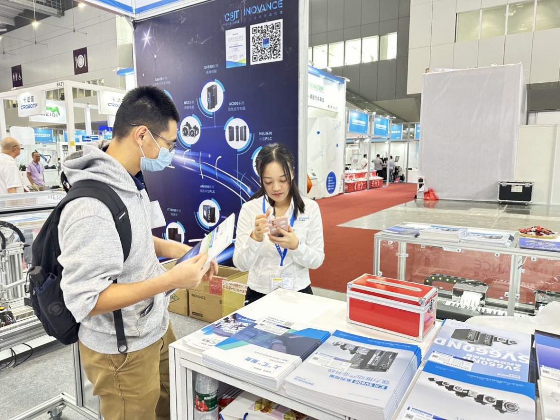 CSJT,東方鼎盛科技,非標(biāo)自動(dòng)化定制,自動(dòng)化外協(xié),非標(biāo)設(shè)備整體解決方案,自動(dòng)化生產(chǎn)線定制,工廠自動(dòng)化定制,FA自動(dòng)化零件