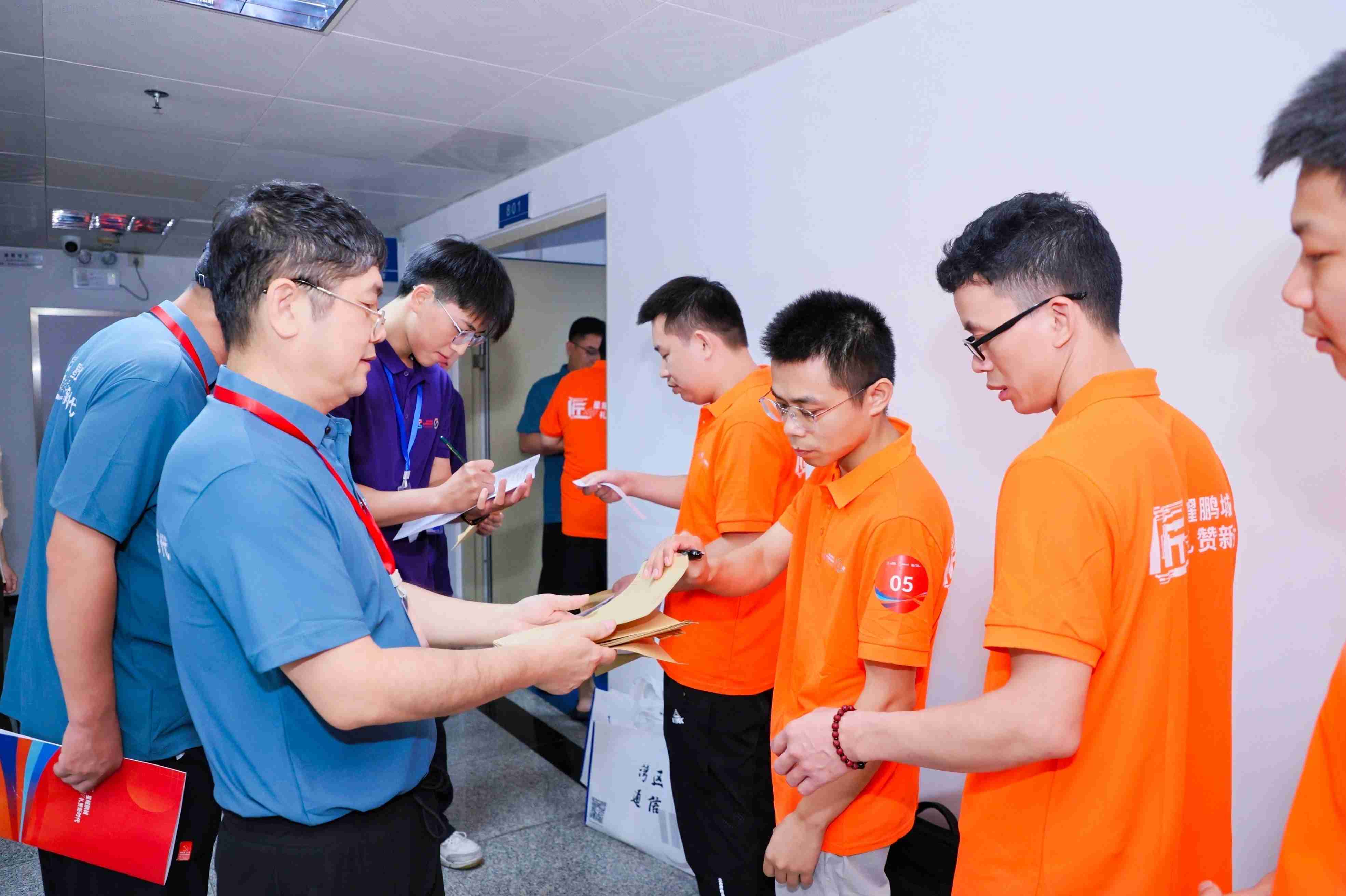 CSJT,東方鼎盛科技,非標自動化定制,自動化外協(xié),非標設備整體解決方案,自動化生產(chǎn)線定制,工廠自動化定制,FA自動化零件